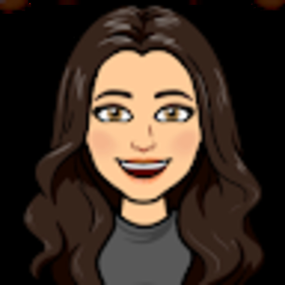 Meet your Posher, Cassandra